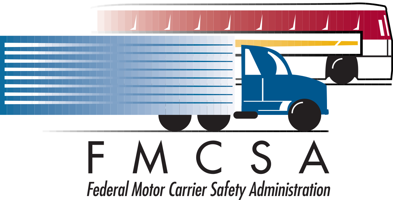 1280px-US-FMCSA-Logo.svg