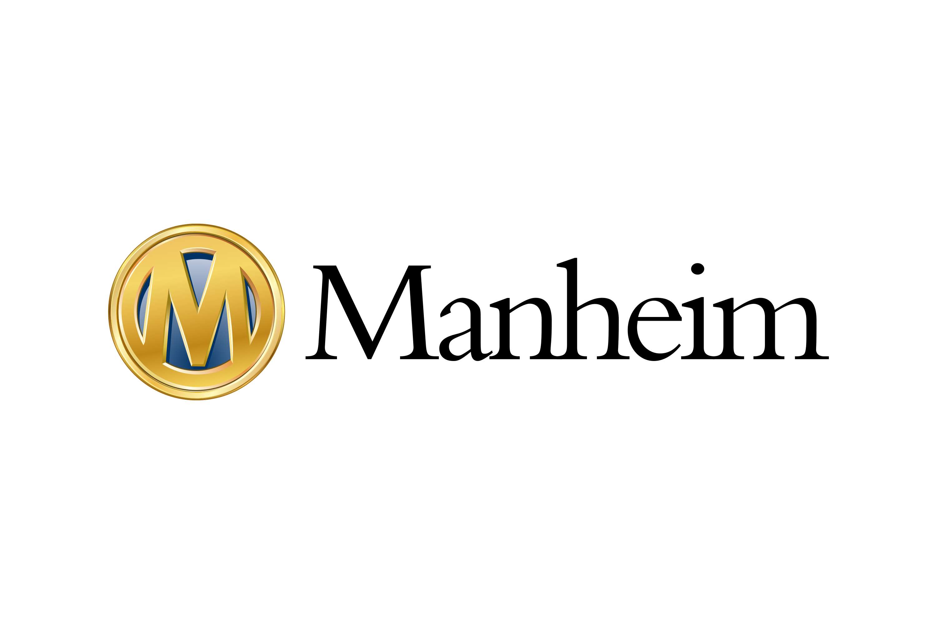 Manheim_Auctions-Logo.wine