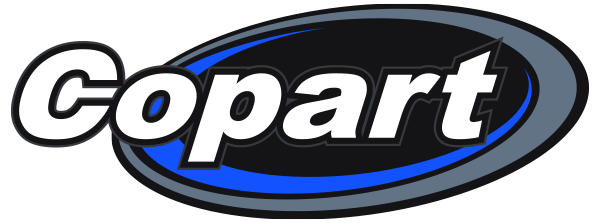 copart-logo-30-rgb